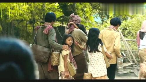 柬埔寨电影在线观看,在线观影探索柬埔寨电影之旅