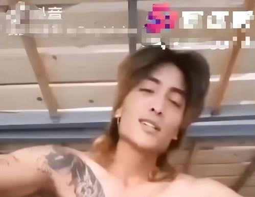 美女翻车爆料小视频大全,揭秘网络爆红小视频背后的真相